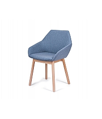 BHI 1216-C36 chair